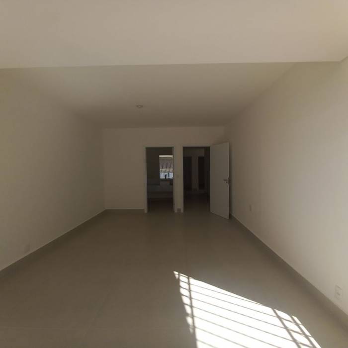 Conjunto Comercial-Sala para alugar, 162m² - Foto 11