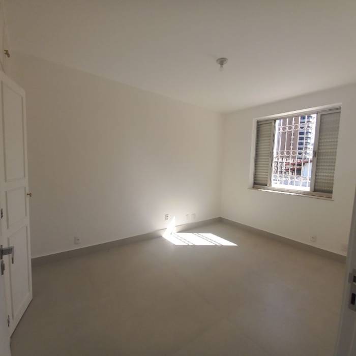 Conjunto Comercial-Sala para alugar, 162m² - Foto 15