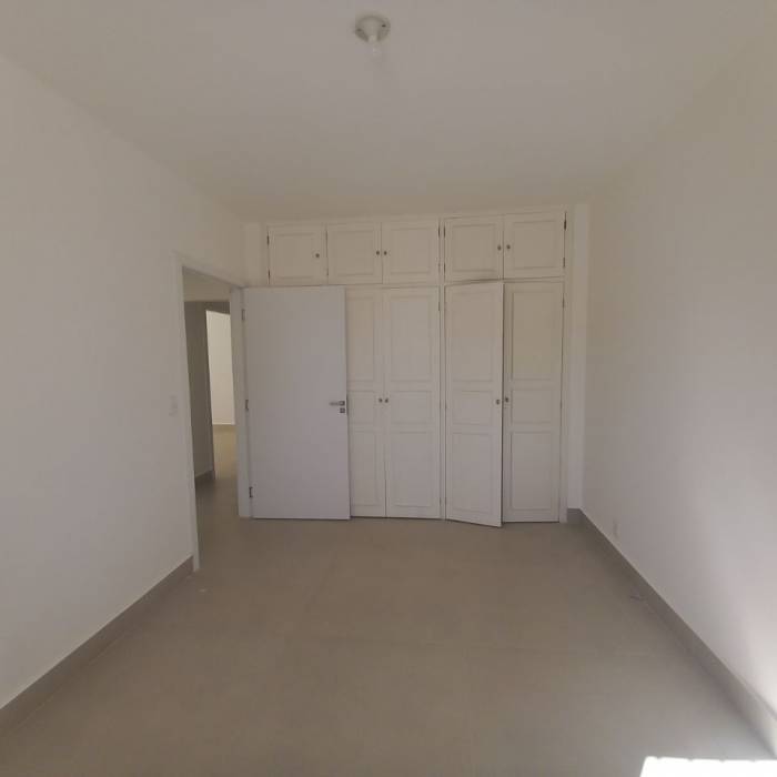 Conjunto Comercial-Sala para alugar, 162m² - Foto 16