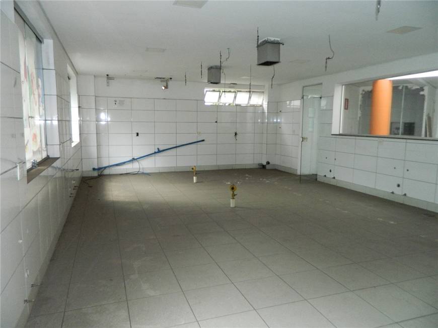 Prédio Inteiro para alugar, 460m² - Foto 2