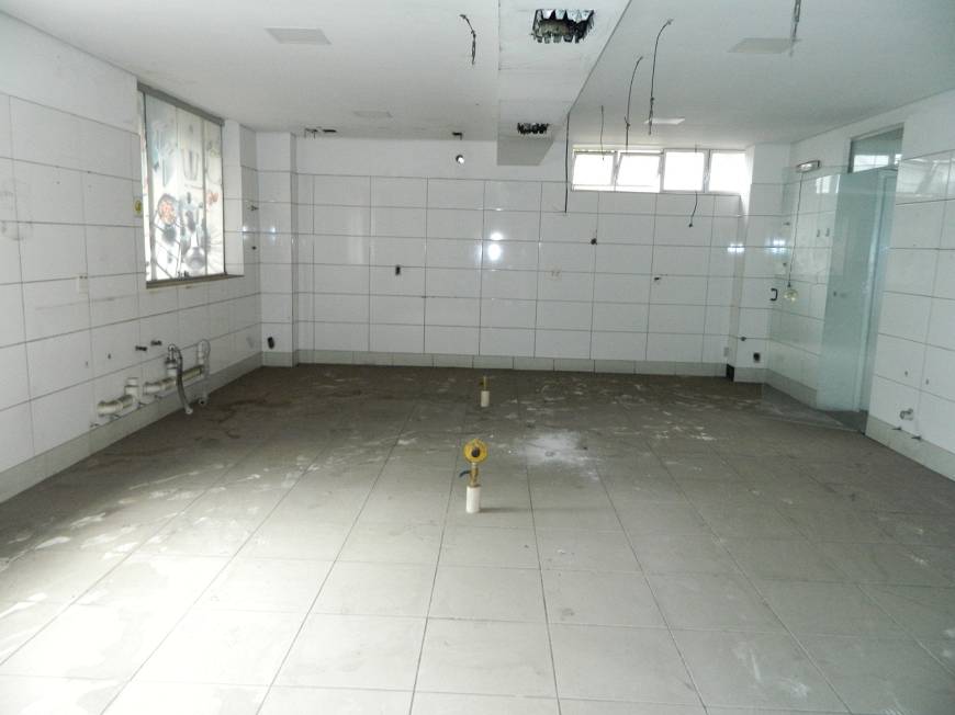 Prédio Inteiro para alugar, 460m² - Foto 4