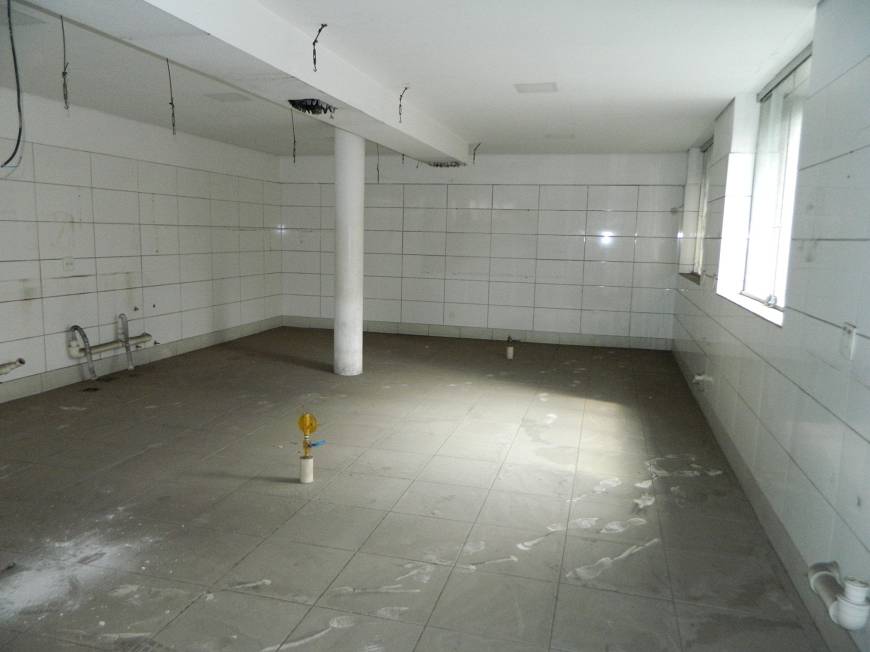 Prédio Inteiro para alugar, 460m² - Foto 5