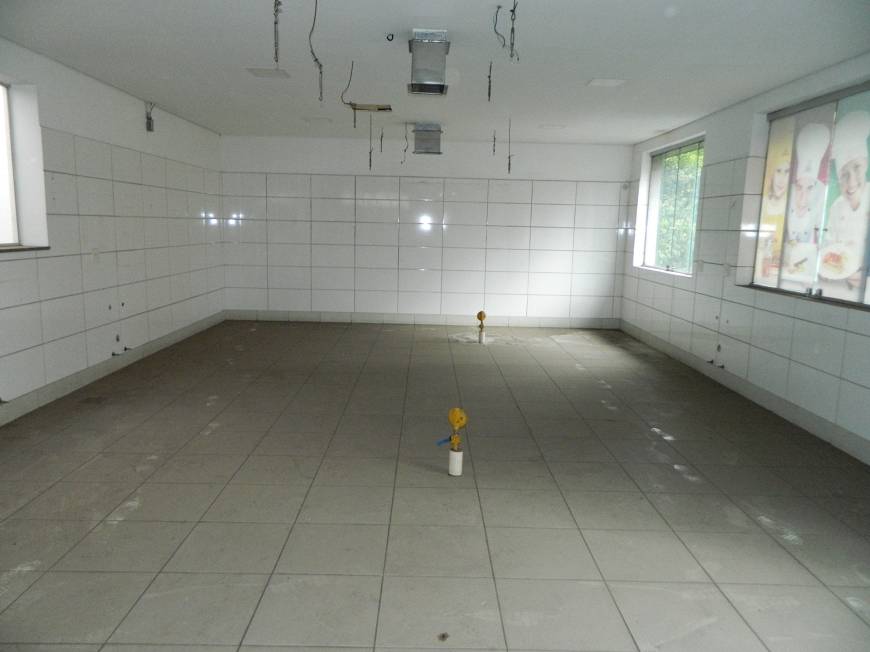 Prédio Inteiro para alugar, 460m² - Foto 6