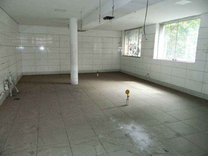 Prédio Inteiro para alugar, 460m² - Foto 7