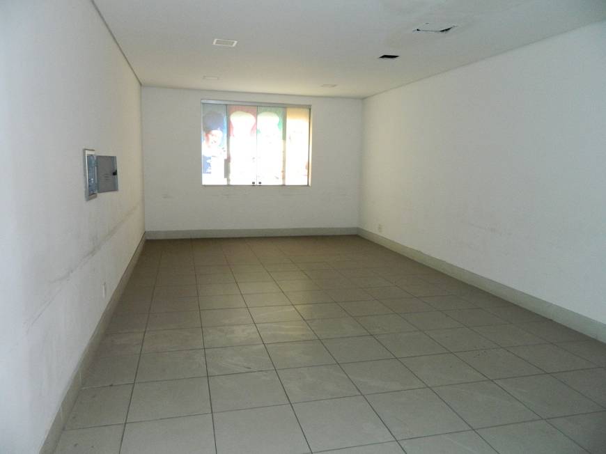 Prédio Inteiro para alugar, 460m² - Foto 9