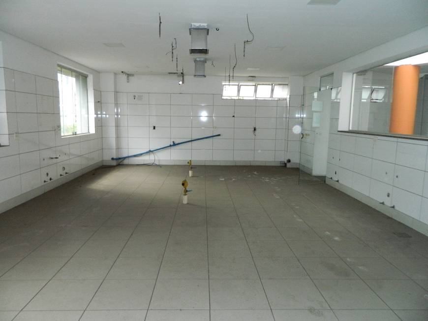 Prédio Inteiro para alugar, 460m² - Foto 10