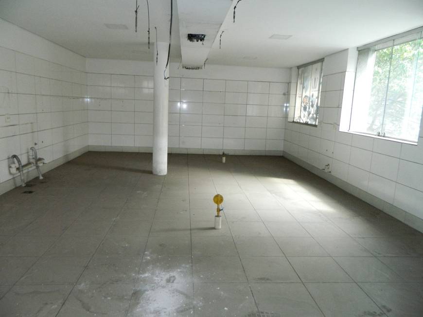 Prédio Inteiro para alugar, 460m² - Foto 11