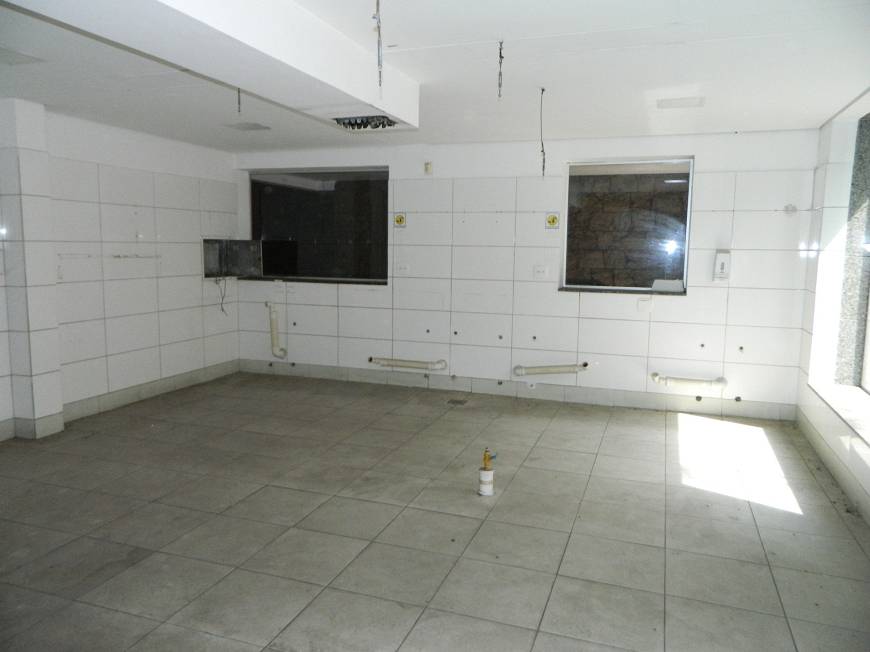 Prédio Inteiro para alugar, 460m² - Foto 12