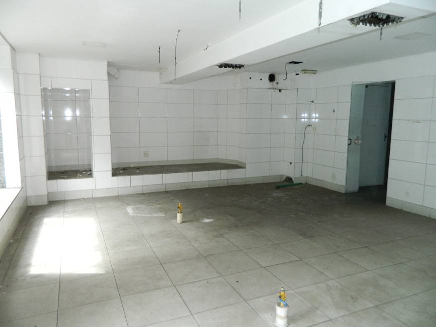 Prédio Inteiro para alugar, 460m² - Foto 13