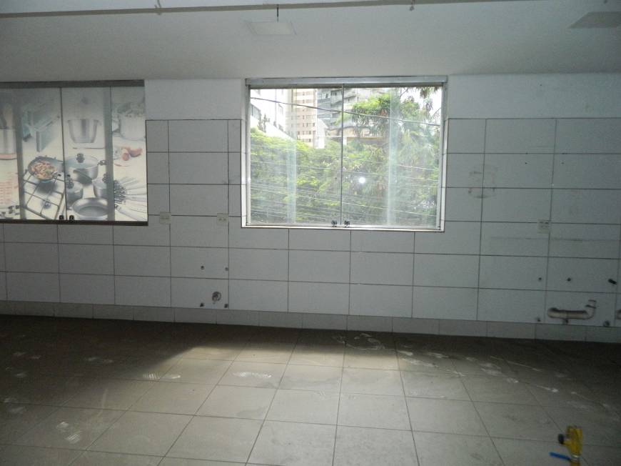 Prédio Inteiro para alugar, 460m² - Foto 14