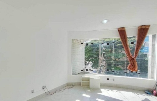 Conjunto Comercial-Sala para alugar, 35m² - Foto 5