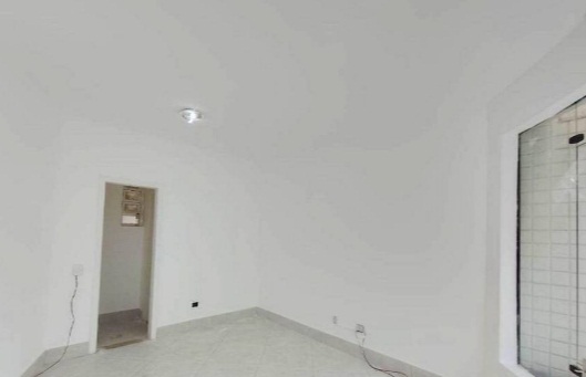 Conjunto Comercial-Sala para alugar, 35m² - Foto 6