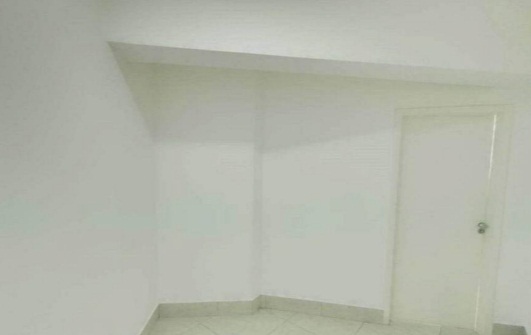 Conjunto Comercial-Sala para alugar, 35m² - Foto 7