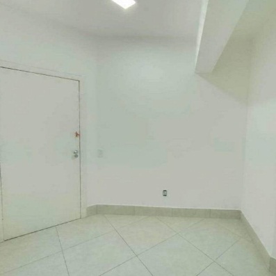 Conjunto Comercial-Sala para alugar, 35m² - Foto 8