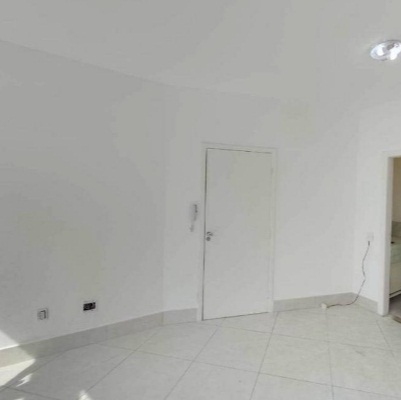 Conjunto Comercial-Sala para alugar, 35m² - Foto 10