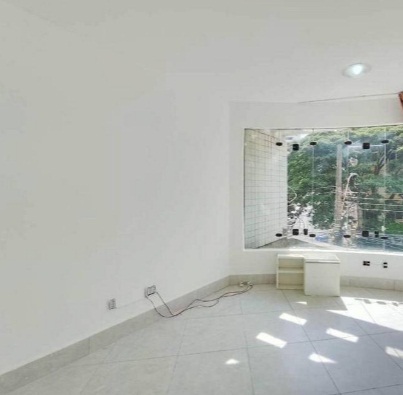 Conjunto Comercial-Sala para alugar, 35m² - Foto 13