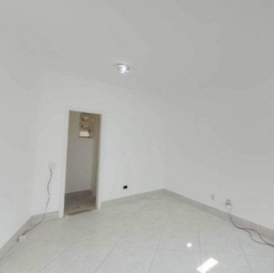 Conjunto Comercial-Sala para alugar, 35m² - Foto 14