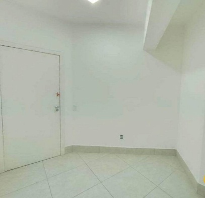 Conjunto Comercial-Sala para alugar, 35m² - Foto 15