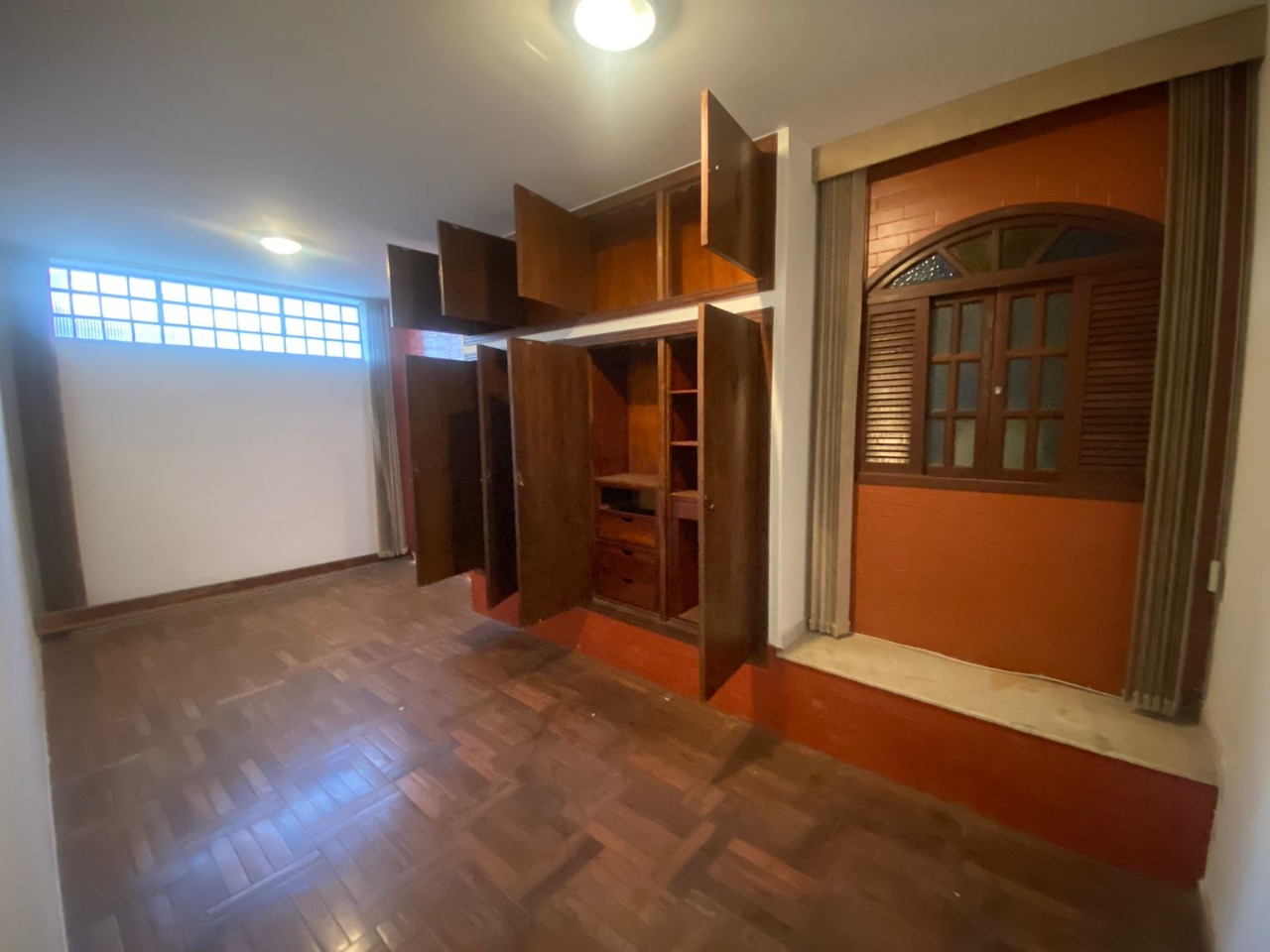 Casa, 4 quartos, 130 m² - Foto 3