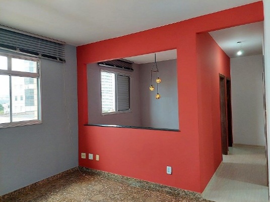Cobertura, 3 quartos, 177 m² - Foto 3
