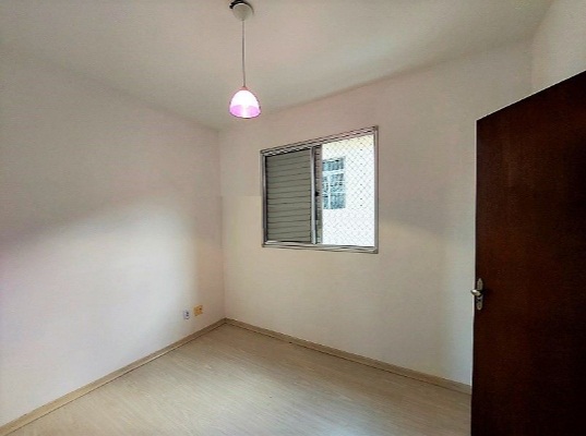 Cobertura para alugar com 3 quartos, 177m² - Foto 5