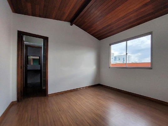 Cobertura para alugar com 3 quartos, 177m² - Foto 7