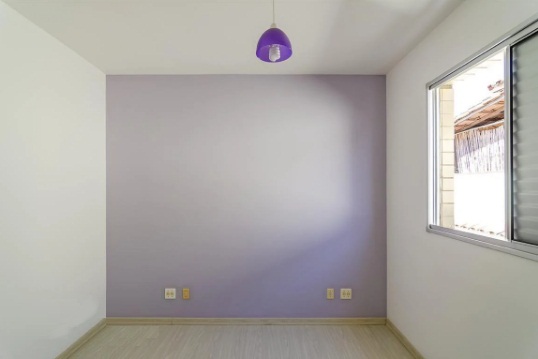 Cobertura para alugar com 3 quartos, 177m² - Foto 9