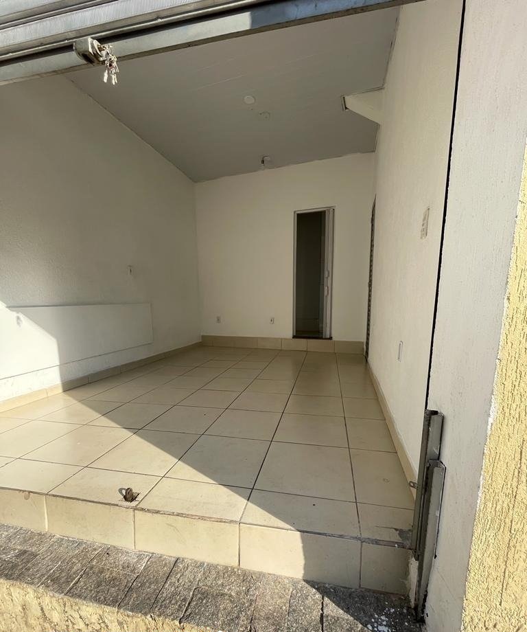 Loja-Salão para alugar, 20m² - Foto 2