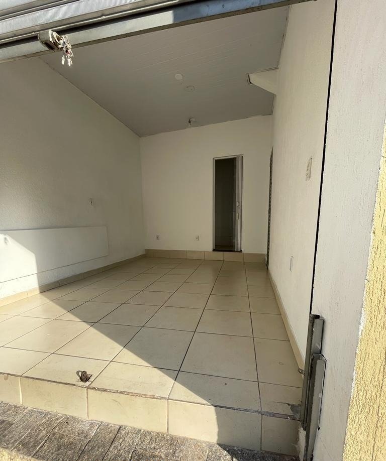 Loja-Salão para alugar, 20m² - Foto 3