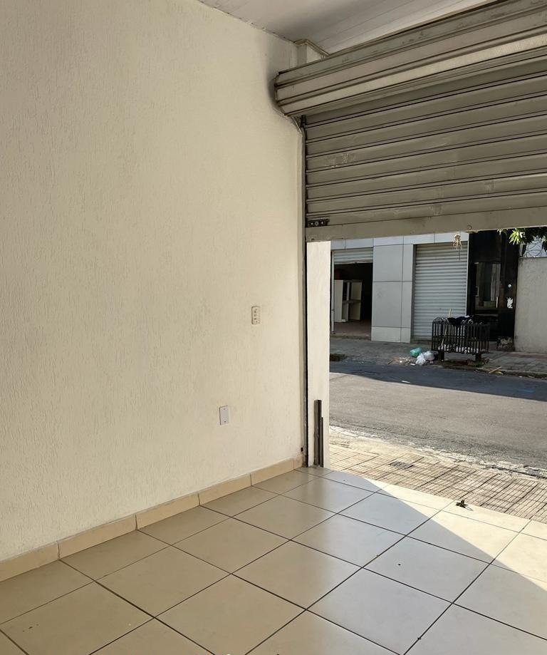 Loja-Salão para alugar, 20m² - Foto 5