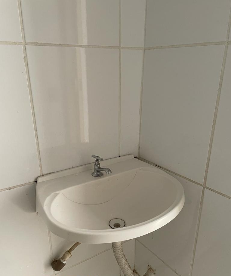 Loja-Salão para alugar, 20m² - Foto 8