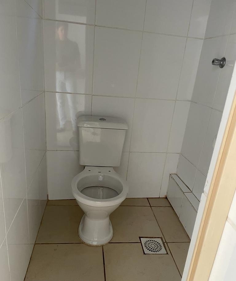 Loja-Salão para alugar, 20m² - Foto 9