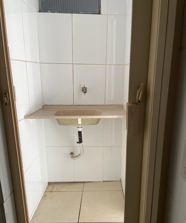 Loja-Salão para alugar, 20m² - Foto 10