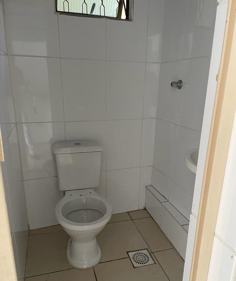 Loja-Salão para alugar, 20m² - Foto 11