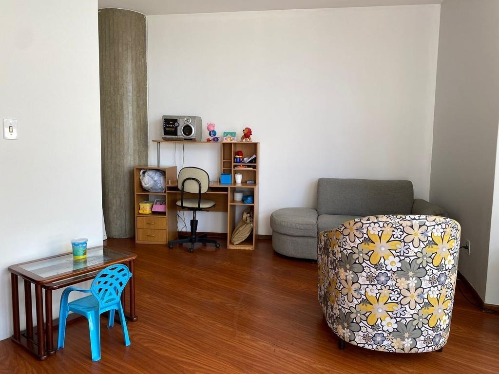 Conjunto Comercial-Sala à venda, 50m² - Foto 3