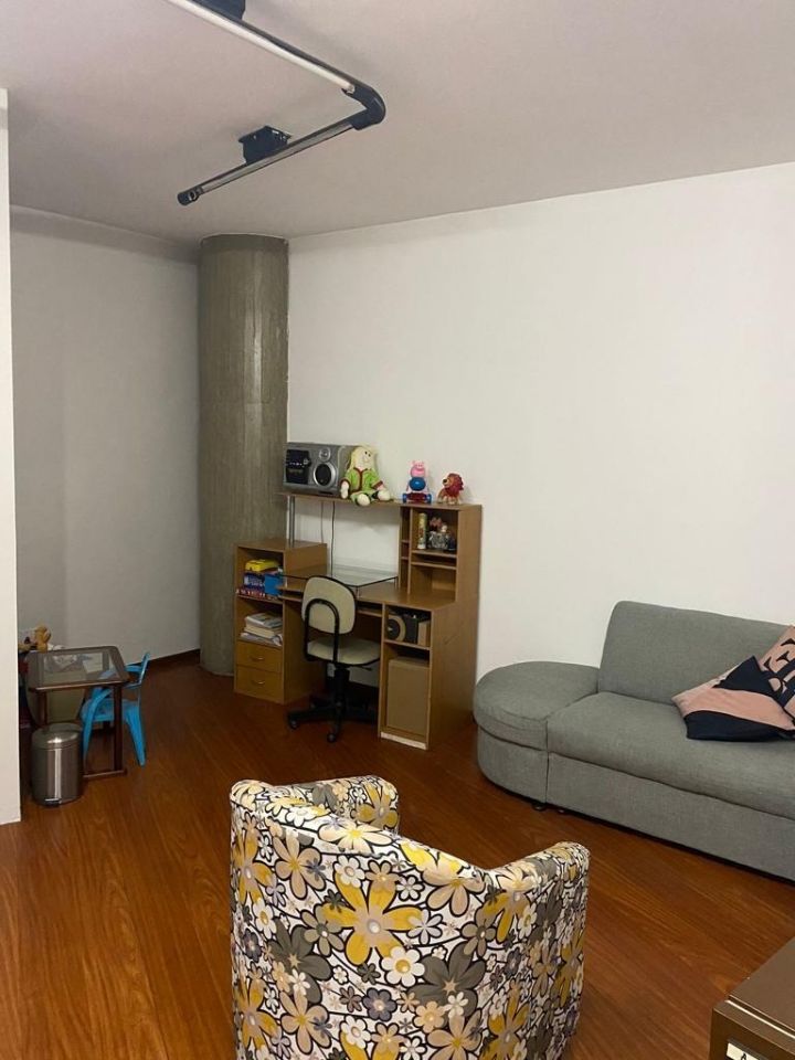 Conjunto Comercial-Sala à venda, 50m² - Foto 6