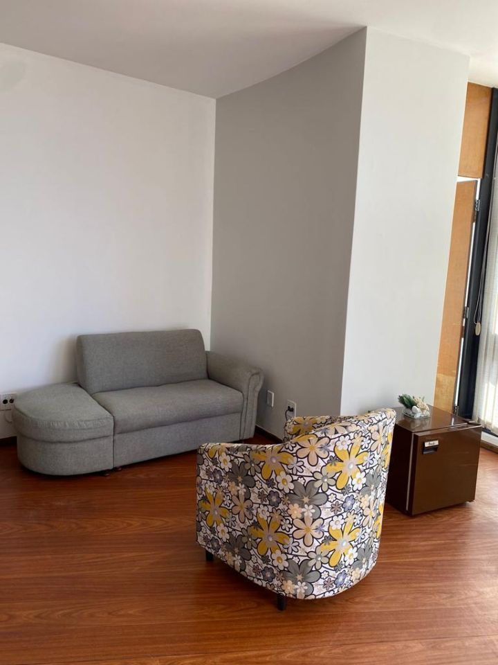 Conjunto Comercial-Sala à venda, 50m² - Foto 11