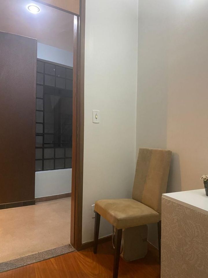 Conjunto Comercial-Sala à venda, 50m² - Foto 13