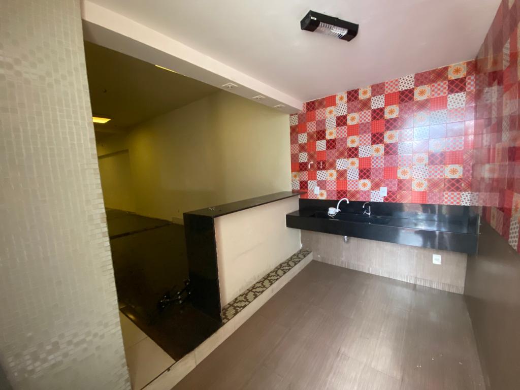 Loja-Salão para alugar com 4 quartos, 297m² - Foto 7