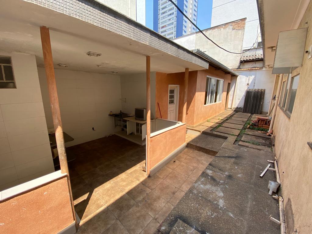 Loja-Salão para alugar com 4 quartos, 297m² - Foto 11