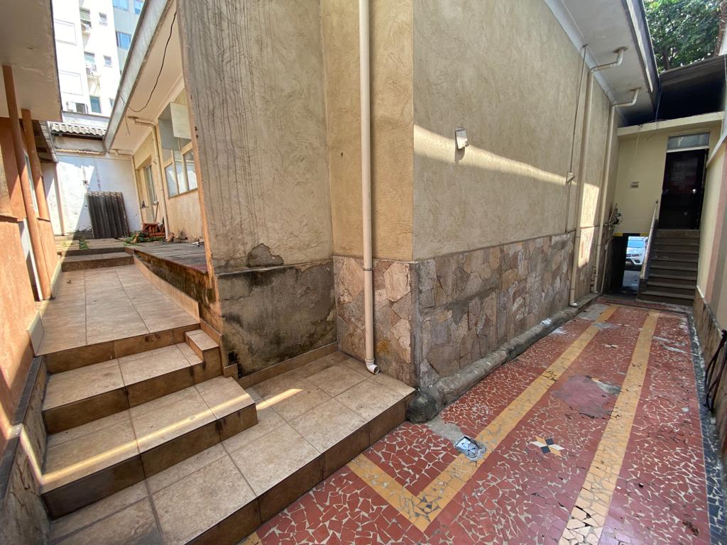 Loja-Salão para alugar com 4 quartos, 297m² - Foto 13