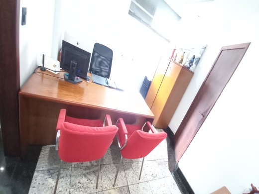 Conjunto Comercial-Sala para alugar, 50m² - Foto 4