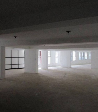 Loja-Salão para alugar, 230m² - Foto 8