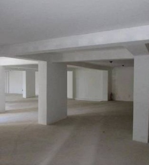 Loja-Salão, 230 m² - Foto 3