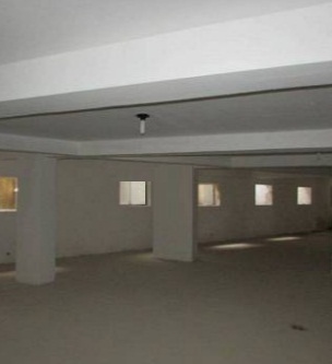 Loja-Salão, 230 m² - Foto 4