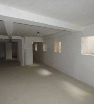 Loja-Salão para alugar, 230m² - Foto 5