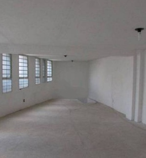 Loja-Salão para alugar, 230m² - Foto 6