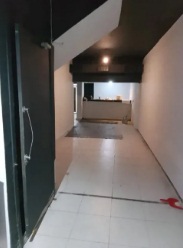 Loja-Salão para alugar, 300m² - Foto 5