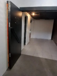 Loja-Salão para alugar, 300m² - Foto 6