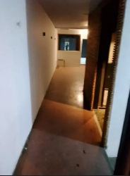 Loja-Salão para alugar, 300m² - Foto 10